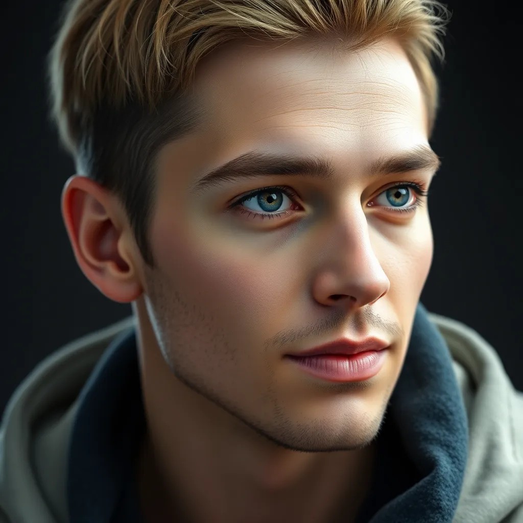 Picture of Glynorithyn Valas