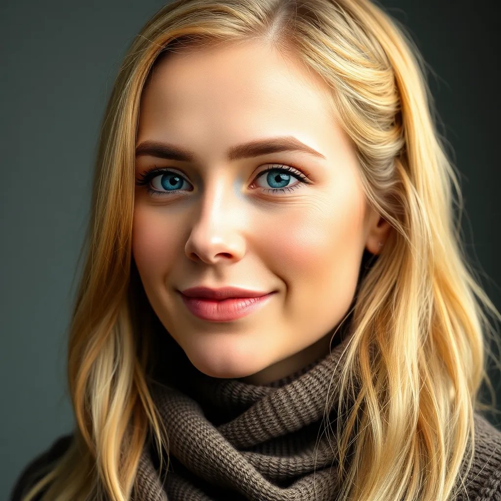 Picture of Jacob Meyer