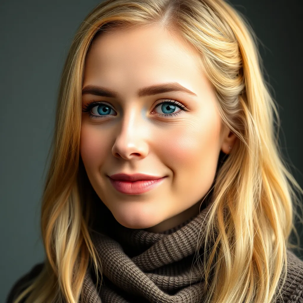 Picture of Jacob Meyer